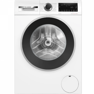 Стиральная машина BOSCH WNA25401ME