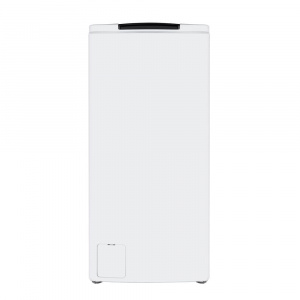 Стиральная машина Maunfeld MFWM128WH