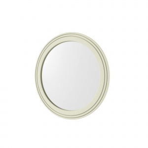 Зеркало Мишель Орегано