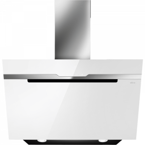 Вытяжка ELICA MAJESTIC @ WH/A/90-PRF0124236B