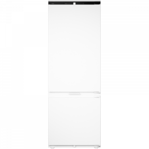 Встраиваемый холодильник ASKO RBC597SND1.P