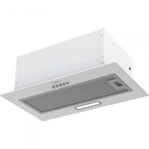 Встраиваемая вытяжка MIDEA MH60I301W