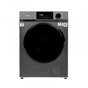 Стиральная машина MIDEA MFC3712BSW40/S