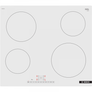Встраиваемая электрическая панель BOSCH PKE612FA2E