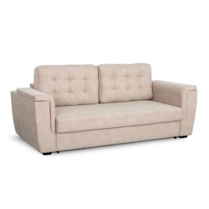 Диван Милан Тиффани бежевый