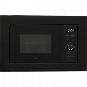 Встраиваемая микроволновая печь Midea MI62170B