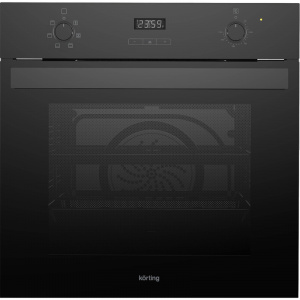 Встраиваемый духовой шкаф Korting OKB 571 CSGN