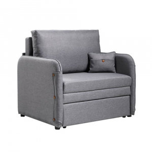 Кресло-кровать Эльба (85) ТК 660