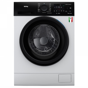 Стиральная машина KORTING KWM 59IDM14107