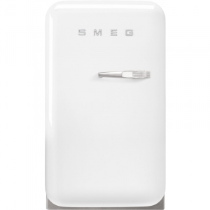 Холодильник SMEG FAB5LWH6