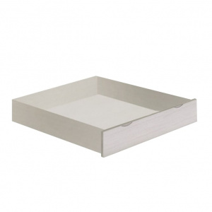 Ящик к кровати Норка