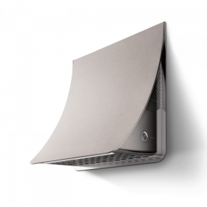 Вытяжки ELICA NUAGE DRYWALL/F/75-PRF0096484
