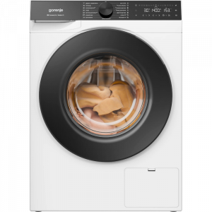 Стиральная машина Gorenje WG694A11