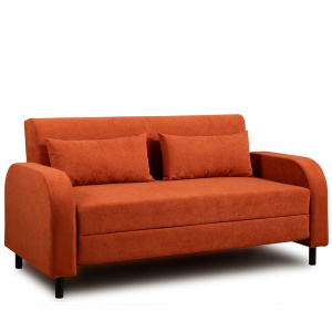 Диван-кровать Киото ТД 781