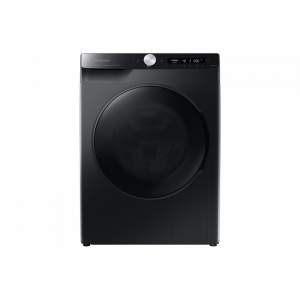 Стиральная машина Samsung Samsung Electronics WW80AG6L28BBLP