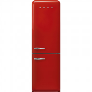 Холодильник SMEG FAB32RRD5