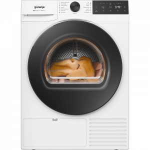Сушильная машина Gorenje DG49D