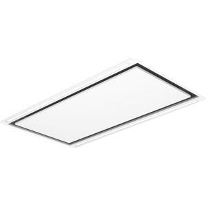 Встраиваемые вытяжки ELICA HILIGHT-X H16 WH/A/100-PRF0173442A