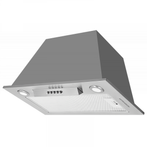 Встраиваемая вытяжка Kuppersberg INLINEA 52 LX