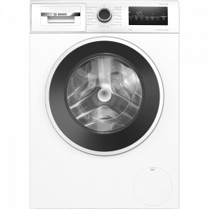 Стиральная машина BOSCH WAN28201ME