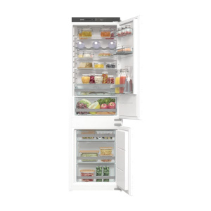 Встраиваемый холодильник Gorenje NRKI4182A1