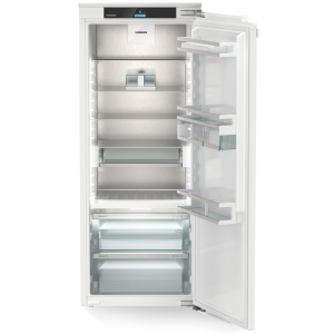 Встраиваемый холодильник LIEBHERR IRBci 4550-22 001