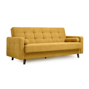 Диван-кровать Эмили ТД 914