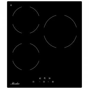 Варочная панель Monsher MHE 43
