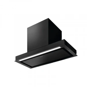 Встраиваемая вытяжка ELICA HIDDEN 2.0 BL MAT/A/72-PRF0197747
