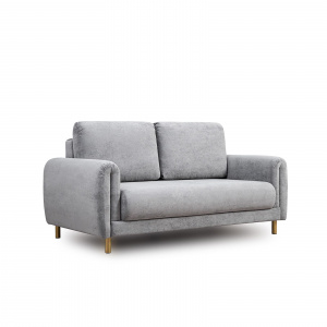 Диван-кровать Оникс ТД 207