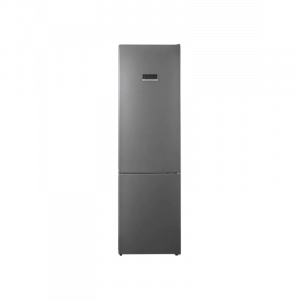 Холодильник KUPPERSBERG RFCN 2010 DX