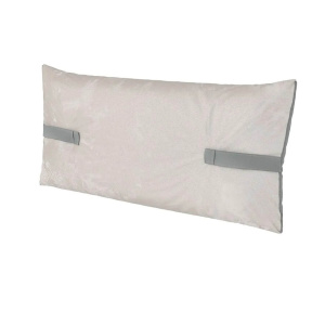 Подушка диванная Тури 1000х150х450 Латте