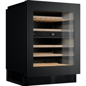Винный шкаф ASKO WU886G2FNB1