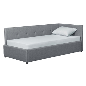 Софа Квадро 0,9 (левая) SAVANA PLUS MOUSE