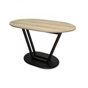 Стол кухонный Гарден М158