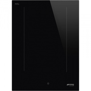 Варочная панель Smeg SIM3323D