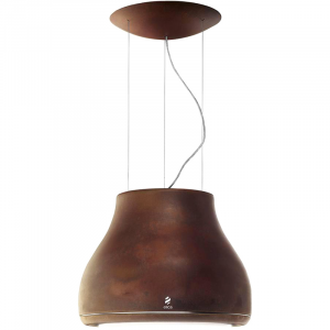 Вытяжки Elica SHINING RUST/F/50-PRF0120528A