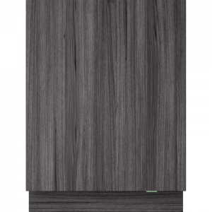 Встраиваемая посудомоечная машина ASKO DFI747U/1