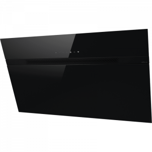 Вытяжка ELICA NEAT @ BL/A/90-PRF0199536