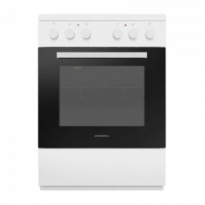 Плита электрическая MAUNFELD MEC65CW07