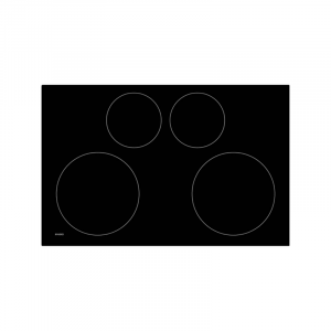 Встраиваемая варочная панель ASKO HI2841FBG1