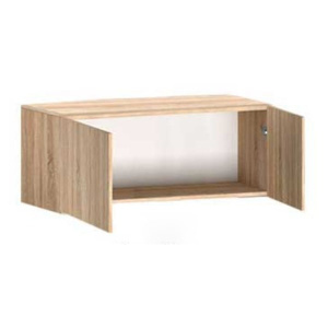 1.081 Антресоль