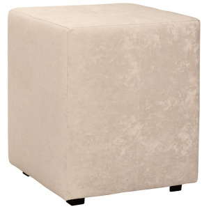 Пуф SILVIA NEBBY 304