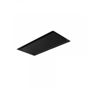 Встраиваемые вытяжки ELICA ILLUSION NO MOTOR BL/A/100-PRF0172647