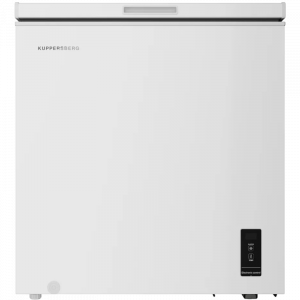 Морозильный ларь Kuppersberg FLCF 200 W
