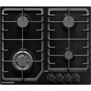 Варочная поверхность Kuppersberg FS 66 B