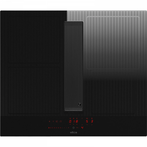 Варочная панель с вытяжкой ELICA NIKOLATESLA VELVET BL/A/72-PRF0196870