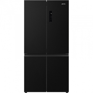 Холодильник SMEG FQI60KD