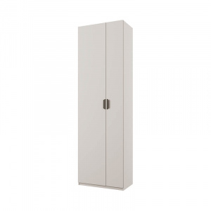 Шкаф MODERN 2D/70 Персидский жемчуг