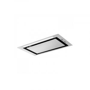 Встраиваемая вытяжка ELICA LANE SENSOR @ IX/A/52-PRF0188199A